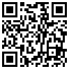 Código QR perfil City