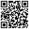 Code QR profil City
