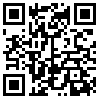 Cityprofil QR-Code