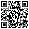Cityprofil QR-Code