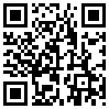 Cityprofil QR-Code