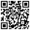 Cityprofil QR-Code