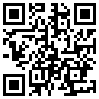 Cityprofil QR-Code