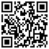 Cityprofil QR-Code