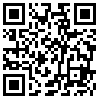 Cityprofil QR-Code