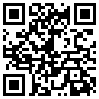 Cityprofil QR-Code