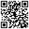 Cityprofil QR-Code