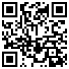 Cityprofil QR-Code