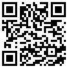 Cityprofil QR-Code