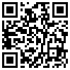 City profile QR-code