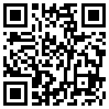Cityprofil QR-Code
