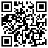 Cityprofil QR-Code