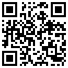 City profile QR-code