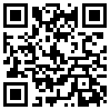 Code QR profil City