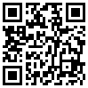 Cityprofil QR-Code