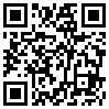 Code QR profil City