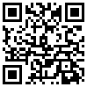 Cityprofil QR-Code