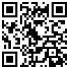 Cityprofil QR-Code