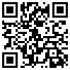 Código QR perfil City
