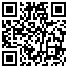 Cityprofil QR-Code