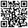 Código QR perfil City