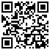 Cityprofil QR-Code