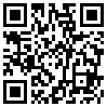Cityprofil QR-Code