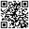 Cityprofil QR-Code