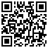 Cityprofil QR-Code