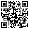 Cityprofil QR-Code