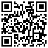 City profile QR-code