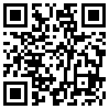 Cityprofil QR-Code