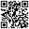 Cityprofil QR-Code