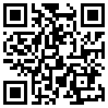Cityprofil QR-Code