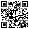 Código QR perfil City