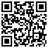 Cityprofil QR-Code