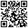 Cityprofil QR-Code