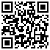 Cityprofil QR-Code
