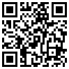 Cityprofil QR-Code