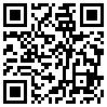 Cityprofil QR-Code