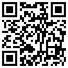 Cityprofil QR-Code