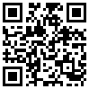 Code QR profil City