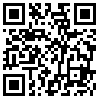Cityprofil QR-Code