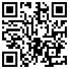 Cityprofil QR-Code