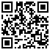 Cityprofil QR-Code
