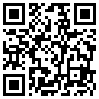 Code QR profil City