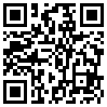 Cityprofil QR-Code