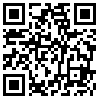 Code QR profil City