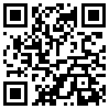 Code QR profil City