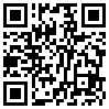 Cityprofil QR-Code
